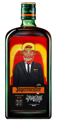 MΛΞSTRØ tweet media