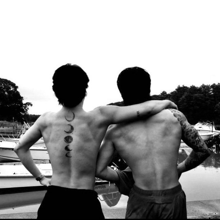 cams⁷ᝰ tweet media