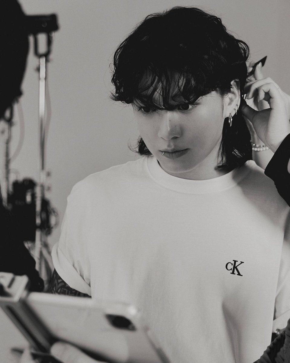 Nash110143683's tweet photo. #HappyBirthdayJungkook 🥹🤗🫶❤️💜 https://t.co/UbqCGeHu54