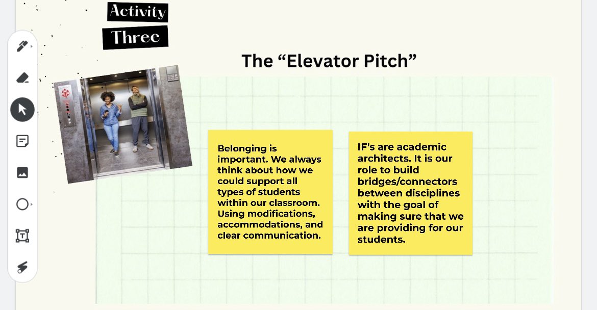 Kate Small tweet media