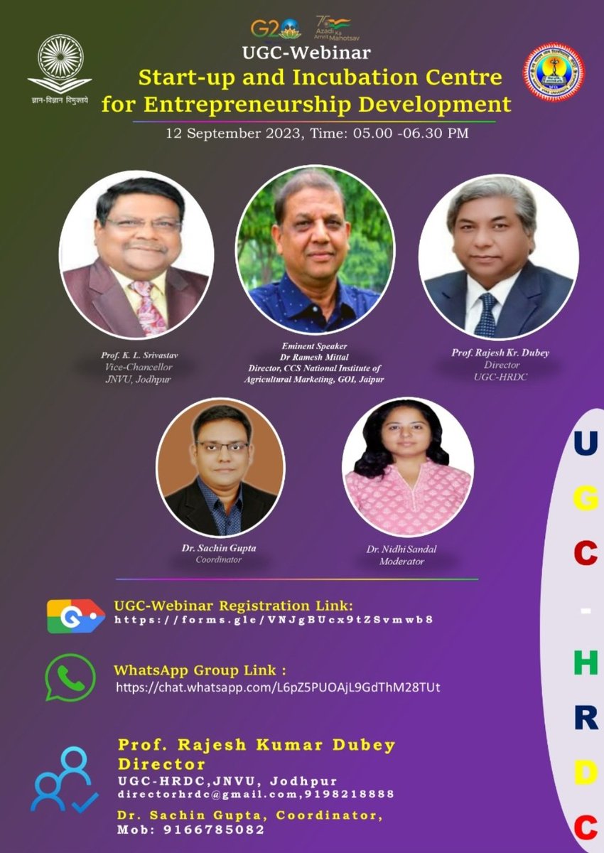 Dr. Sachin Gupta (@drsachin_gupta) on Twitter photo 
