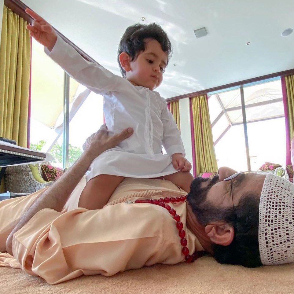 uae_parza's tweet photo. https://t.co/cwFx1u9lpA