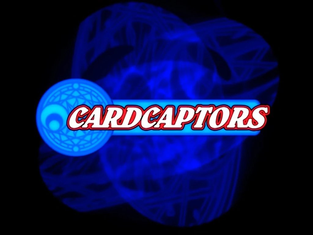 Dburch01's tweet image. Following up, Anime edition #Citv #RememberingCITV #CITVGoldenYears #FarewellCITV #CITVFarewell