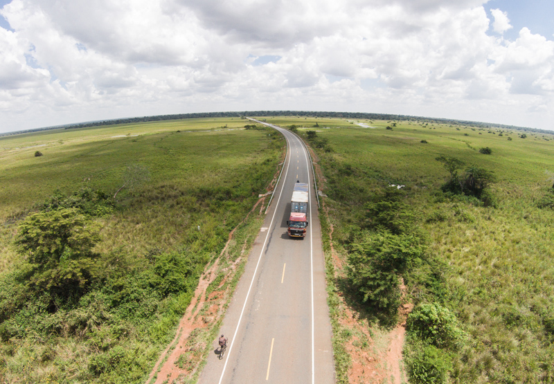 TradeMark Africa (@trademarkafrica) on Twitter photo With funding 4rm various agencies, TMA has facilitated Uganda's quest to be land-linked pushing⬇️trade costs. Successes = <a href="/URAuganda/">Uganda Revenue Authority</a> Custom Systems & Electronic Single Window, <a href="/UNBSug/">UNBS</a> labs enabling 000's of SME's certification 2 access markets, infra & empowering #womenInTrade. With funding 4rm various agencies, TMA has facilitated Uganda's quest to be land-linked pushing⬇️trade costs. Successes = <a href="/URAuganda/">Uganda Revenue Authority</a> Custom Systems & Electronic Single Window, <a href="/UNBSug/">UNBS</a> labs enabling 000's of SME's certification 2 access markets, infra & empowering #womenInTrade.