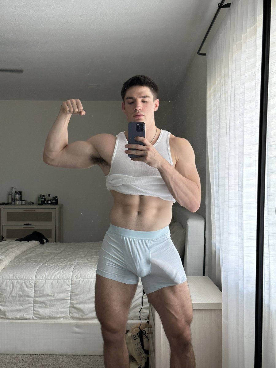 Bastug Yelesen tweet media