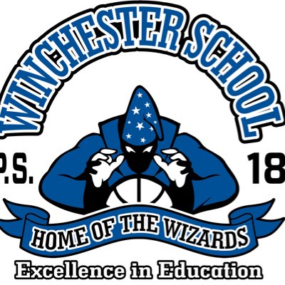 PS18_PTA's tweet photo. #NewProfilePic https://t.co/KBpCm1BRJ6