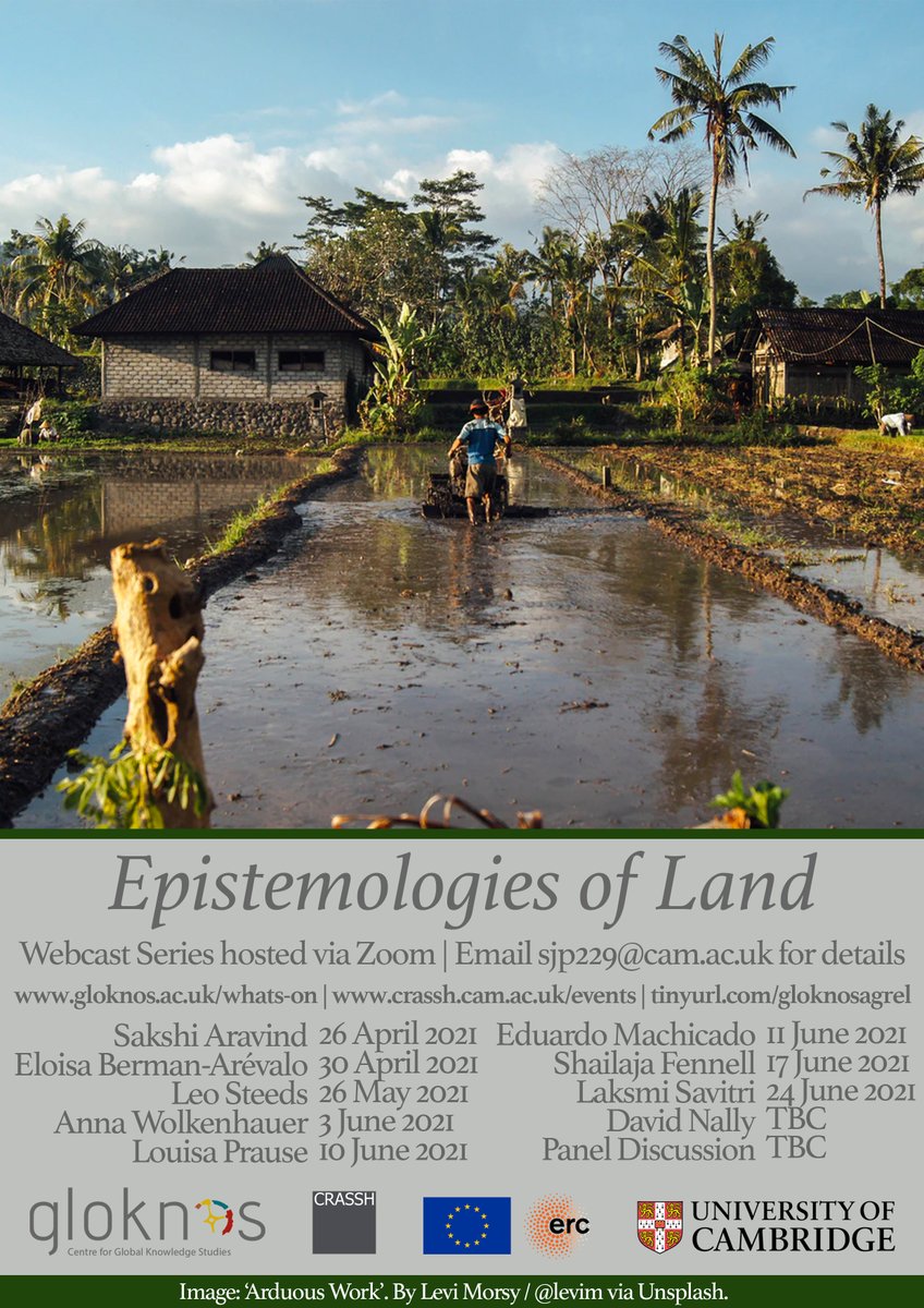Inanna Hamati-Ataya (@berytia) on Twitter photo Other workshops led to wonderful volumes, some published/forthcoming in the <a href="/GlobEpistemics/">Global Epistemics</a> series I created w/ @RLPGBooks | <a href="/felicefrancesco/">FRANCESCO FELICE</a> <a href="/ManuelaBoatca/">Manuela Boatcă</a> @GKBhambra <a href="/jgo34/">Julian Go</a> <a href="/raewynconnell/">Raewyn Connell</a> <a href="/LeoSteeds/">Leo Steeds</a> @AnnaWolke0201 <a href="/shailajafennell/">Shailaja Fennell</a> @KatKusic <a href="/bikrumsinghgill/">Bikrum Gill</a> Other workshops led to wonderful volumes, some published/forthcoming in the <a href="/GlobEpistemics/">Global Epistemics</a> series I created w/ @RLPGBooks | <a href="/felicefrancesco/">FRANCESCO FELICE</a> <a href="/ManuelaBoatca/">Manuela Boatcă</a> @GKBhambra <a href="/jgo34/">Julian Go</a> <a href="/raewynconnell/">Raewyn Connell</a> <a href="/LeoSteeds/">Leo Steeds</a> @AnnaWolke0201 <a href="/shailajafennell/">Shailaja Fennell</a> @KatKusic <a href="/bikrumsinghgill/">Bikrum Gill</a>