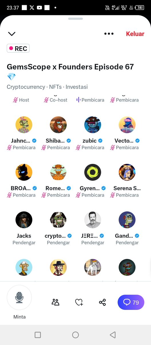 Jacks tweet media