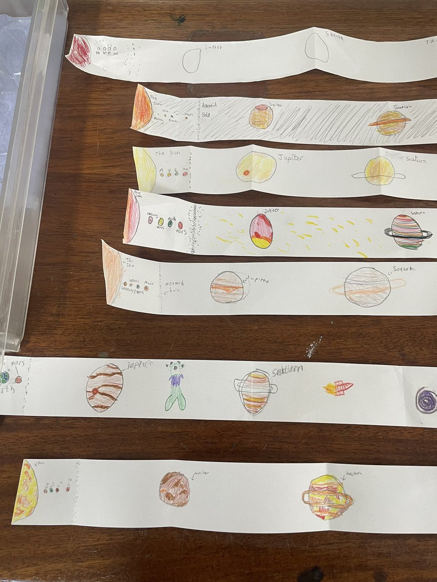 Mr Ramsay Physics&Maths tweet media