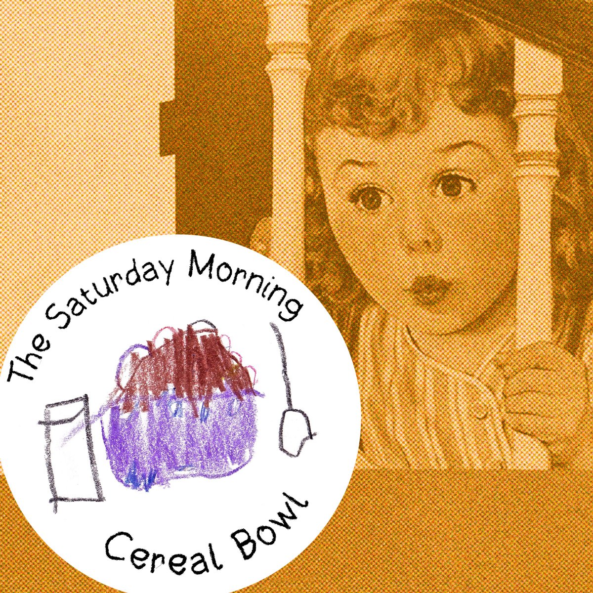 The Saturday Morning Cereal Bowl (@thesmcb) on Twitter photo Come marvel at the amazing kindie-goodness of The SMCB. Check out an all-new loaded with new songs and classics for the whole family. Listen Saturday 8am EDT on <a href="/TheWAWL/">WALLY</a> or 9am & 5pm EDT on Kiddo Radio. Come marvel at the amazing kindie-goodness of The SMCB. Check out an all-new loaded with new songs and classics for the whole family. Listen Saturday 8am EDT on <a href="/TheWAWL/">WALLY</a> or 9am & 5pm EDT on Kiddo Radio.
