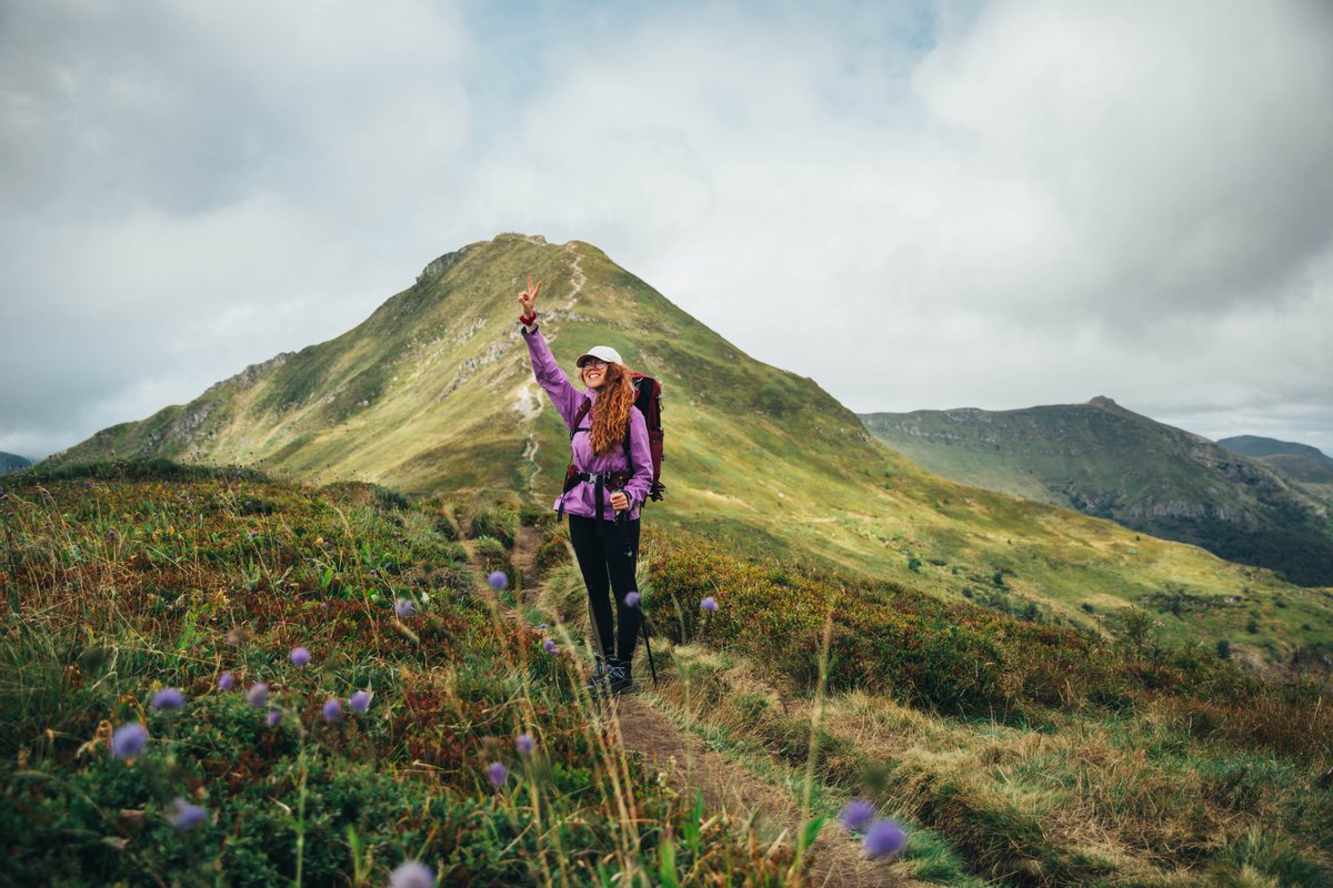 hellolaroux tweet media