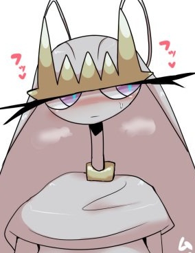 The_Alpha_Wolf6's tweet photo. @MultiWaifu2 Ah sí? No deseas probar por carne propia? https://t.co/zMkG1r1d41