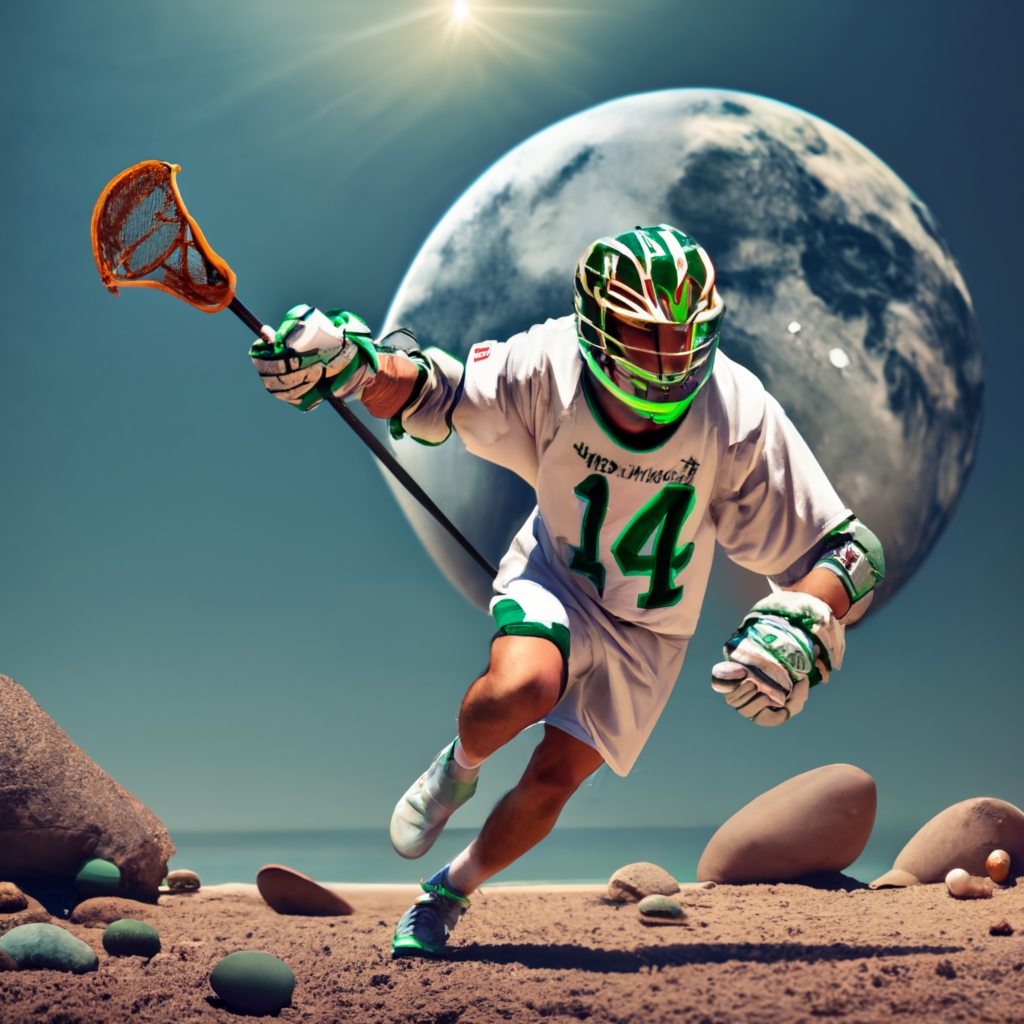 Todd Baginski tweet media