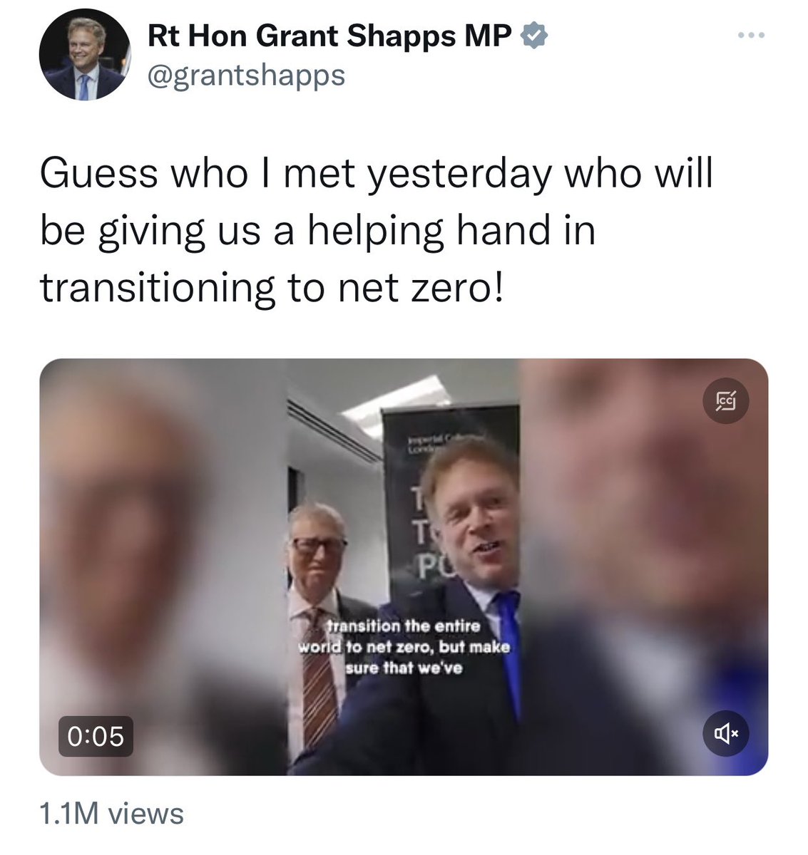 13orangesbc's tweet photo. Grant Shapps...best mates with you know who...🏝 hopping 🦠 overlord &amp; Epstein bestie Mr Bill Gates...

Why is Bill Gates at the centre of everything in 🇬🇧 politics 🤔🤔🤔 https://t.co/xMJr0wKySk