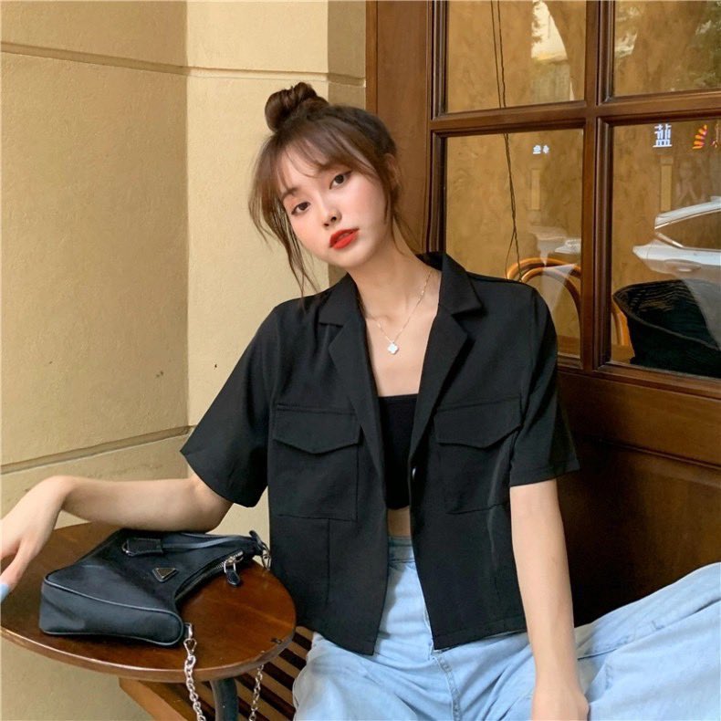 wai97235's tweet photo. ส่งต่อเสื้อผ้า

ตัวละ 120 บาท‼️ ส่งฟรีทุกตัว 
ลองไม่ถึง 5 นาที ซักให้แล้วค่ะ

#ส่งต่อเสื้อมือสอง #ส่งต่อเสื้อผ้ามือสองสภาพดี #ส่งต่อ #ส่งต่อเสื้อผ้ามือสอง #เสื้อผ้ามือสอง #ส่งต่อเสื้อผ้า #เสื้อผ้ามือ2 #เสื้อผ้ามือสองราคาถูก #เสื้อคลุม #โล๊ะตู้เสื้อผ้า #เสื้อครอป #เสื้อผ้าเกาหลี https://t.co/YqutSqKZya
