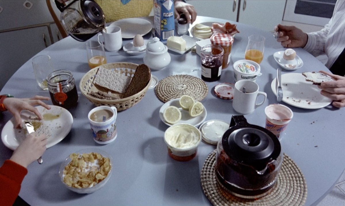 Guess the film ⏰