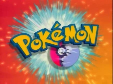 Dburch01's tweet image. Following up, Anime edition #Citv #RememberingCITV #CITVGoldenYears #FarewellCITV #CITVFarewell