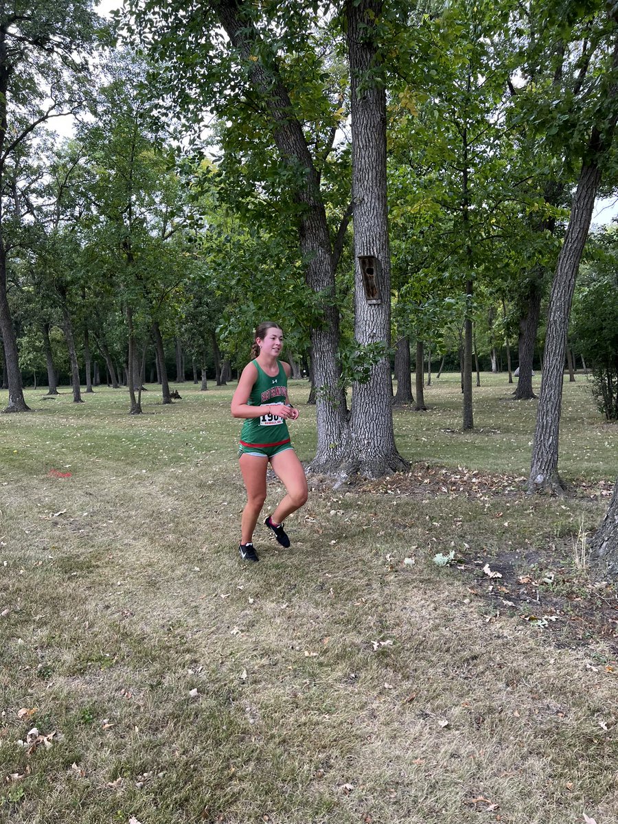 EGFXC1's tweet photo. 2 races in and the Green Wave a rolling!! More to come! https://t.co/bnX6aQErfq