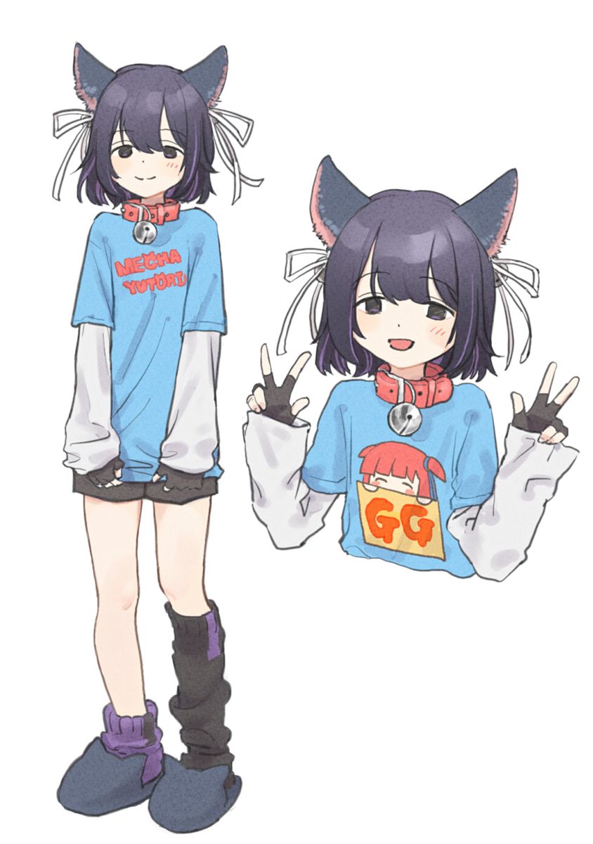 Yutori/ゆとりん (@MechaYutori) / Posts / X