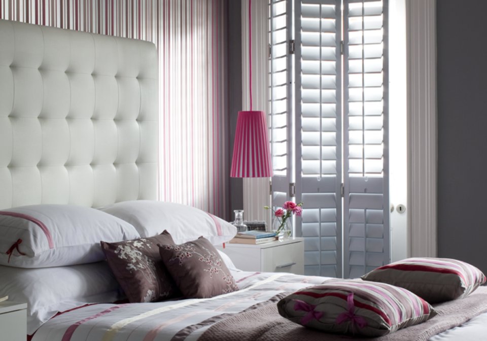 Karen Langridge (@missingsleep) on Twitter photo See how you can add value to your home with <a href="/DIYShuttersUK/">DIY Shutters</a> over on my blog:
reallymissingsleep.com/2023/08/how-sh… See how you can add value to your home with <a href="/DIYShuttersUK/">DIY Shutters</a> over on my blog:
reallymissingsleep.com/2023/08/how-sh…