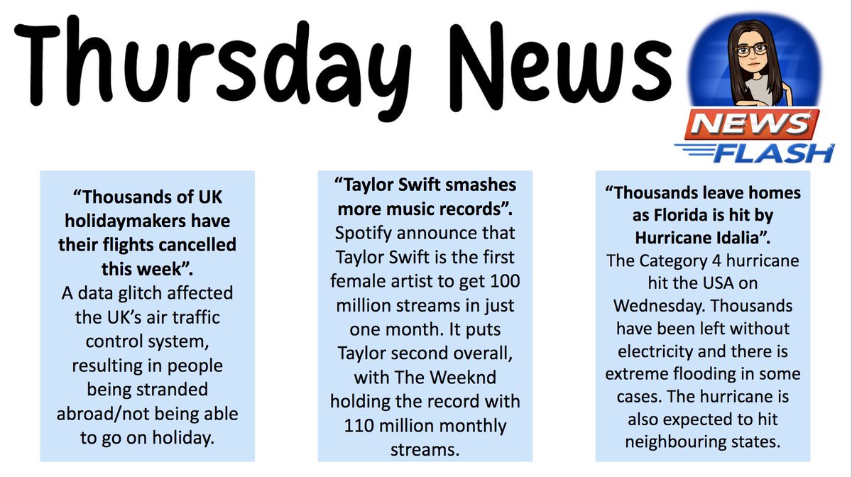 Miss Harris 🍎 tweet media
