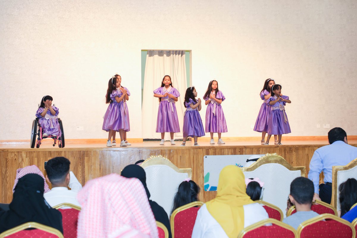 تجمع الرياض الصحي الأول tweet media