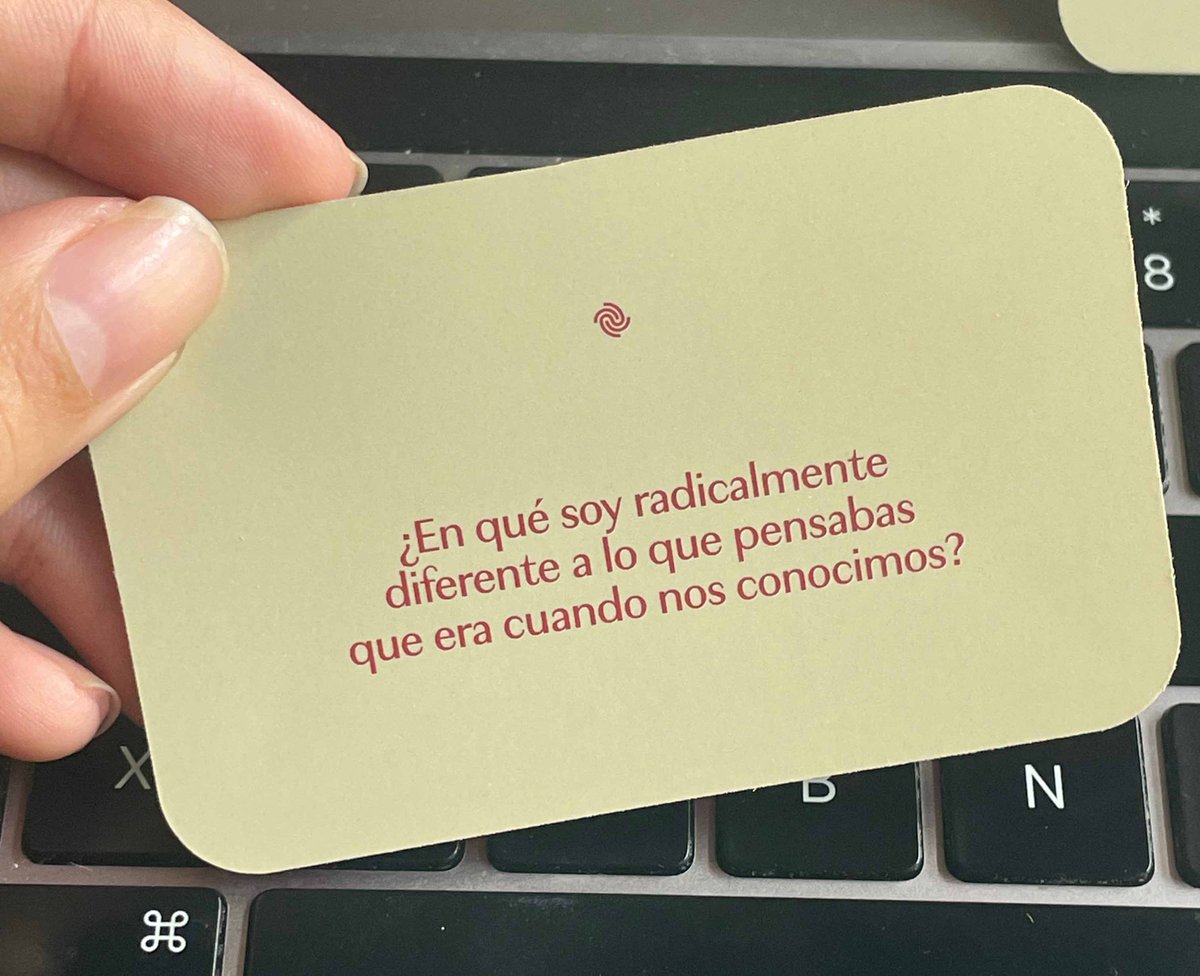 que aaaantojo de jugar