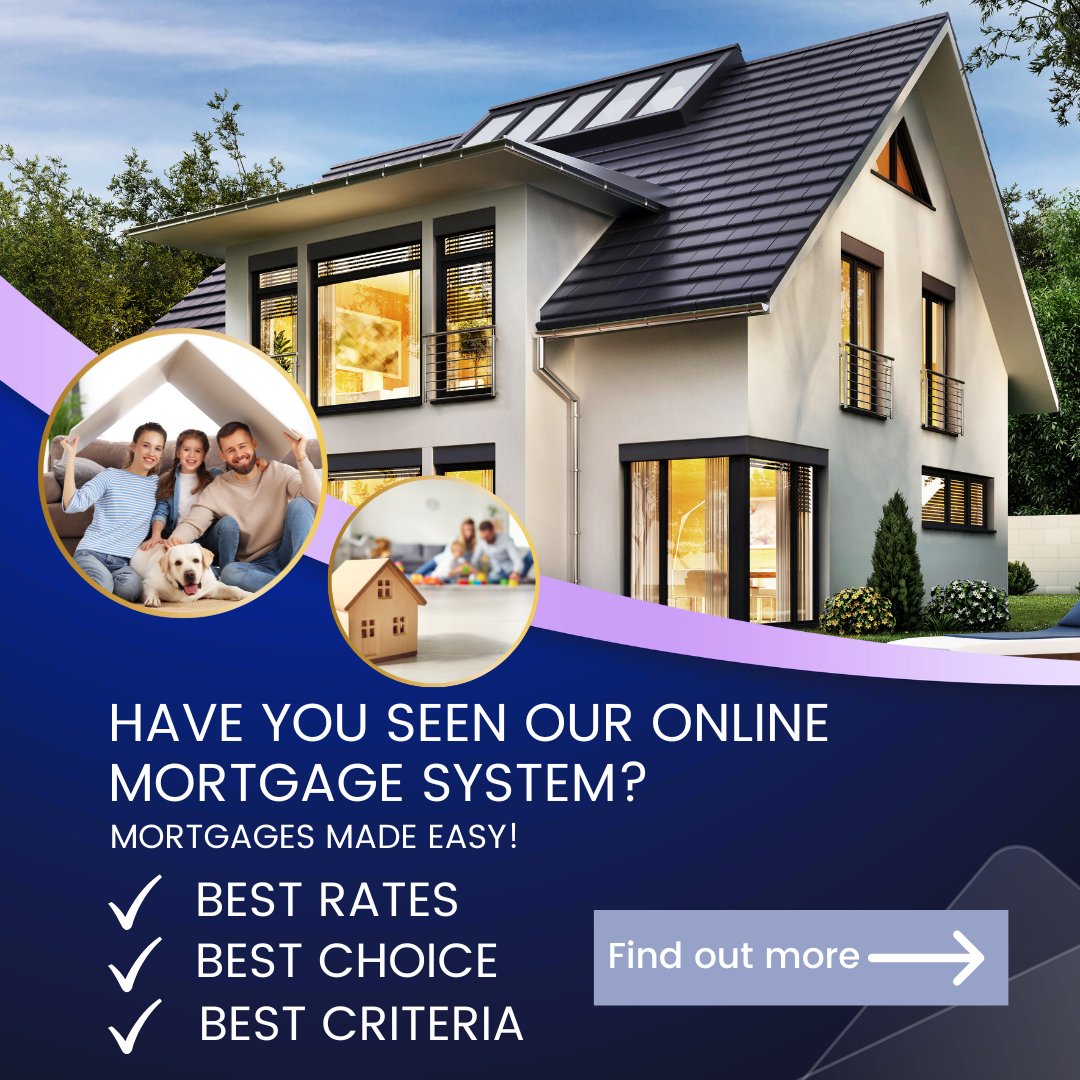 oatesbreheny's tweet image. Have your mortgage application at the touch of a finger with our exclusive online mortgage management system - Check it out!
Contact us to find out more
📞 071 9194194
📩 mortgages@obg.ie
🖥️obgfinancial.ie/services/mortg…
#mortgageadvice #makingmortgageseasy #GoBroker #oatesbrehenygroup