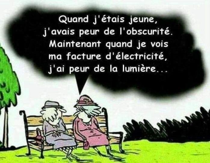 MalardAnthony44's tweet image. #lafrancedemacron