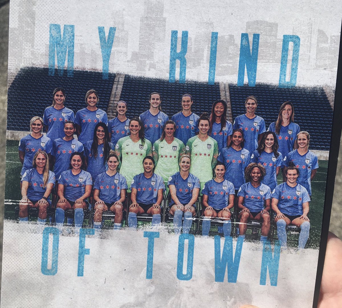 Claire Watkins tweet media