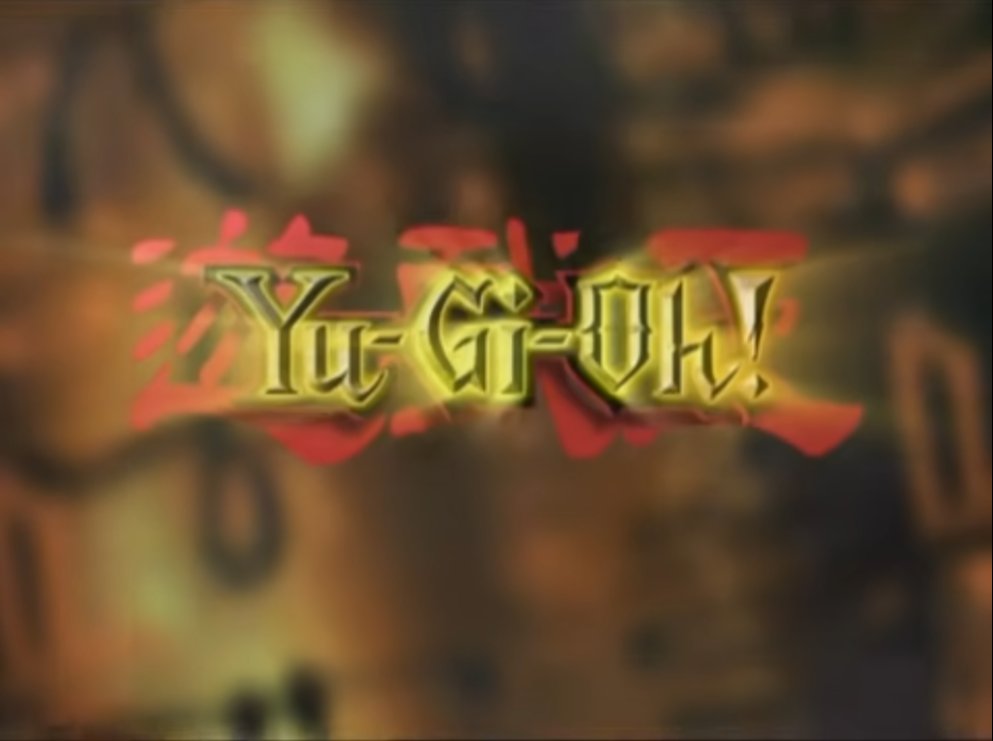 Dburch01's tweet image. Following up, Anime edition #Citv #RememberingCITV #CITVGoldenYears #FarewellCITV #CITVFarewell