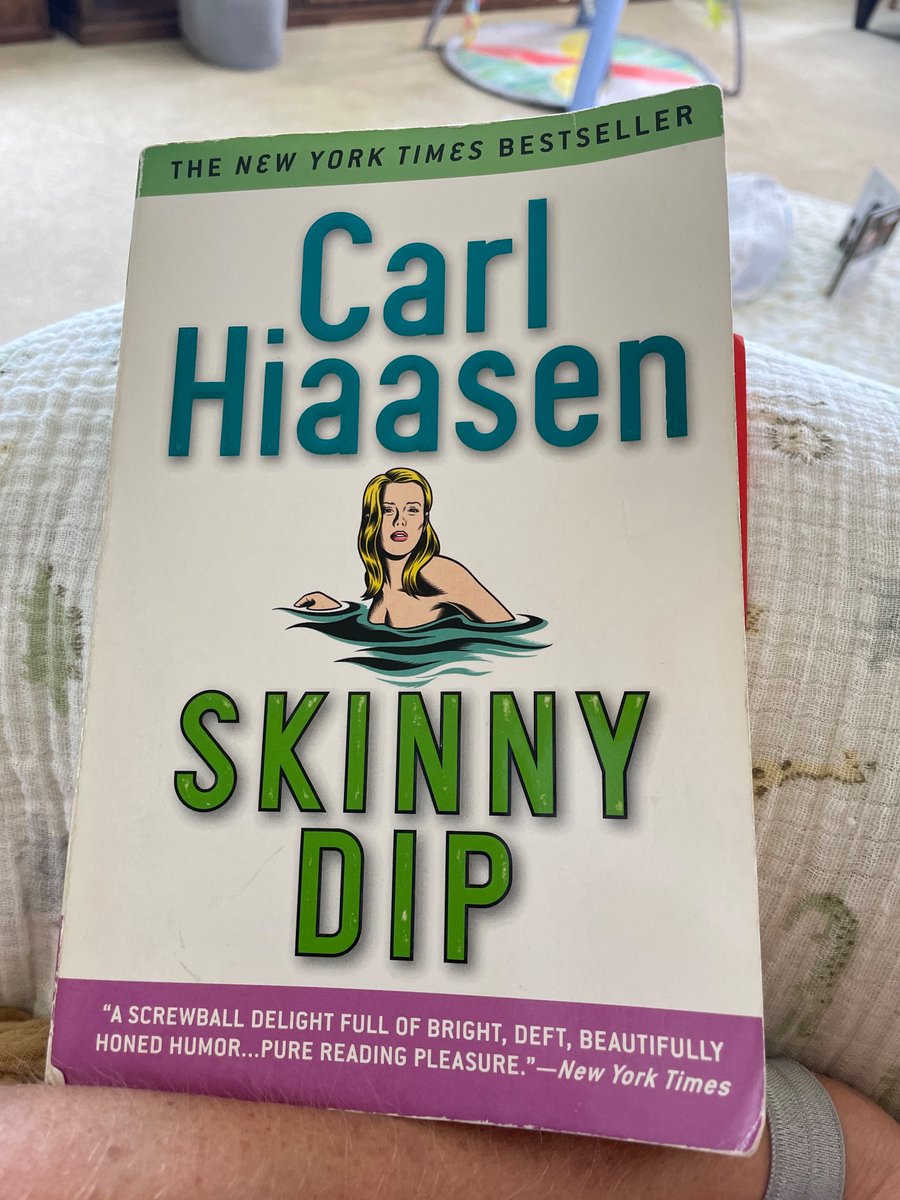 annee22's tweet photo. @hstrong_ I recommend this book; there’s humor, a tiny bit of love and hilarious faux pas with a big helping of revenge. The characters are well formed and the story moves quickly. https://t.co/pHqiNiKax7