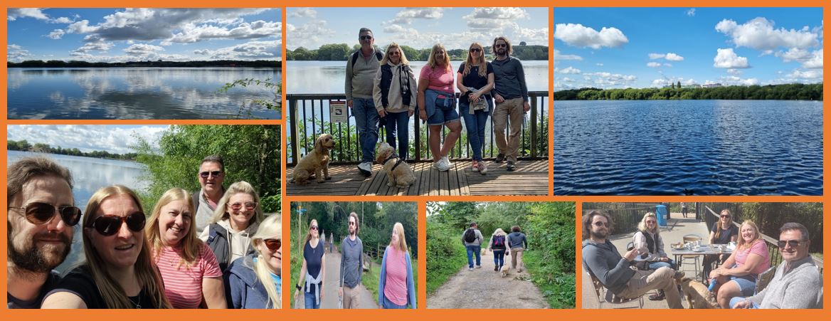 FinanceTeamSFH tweet media