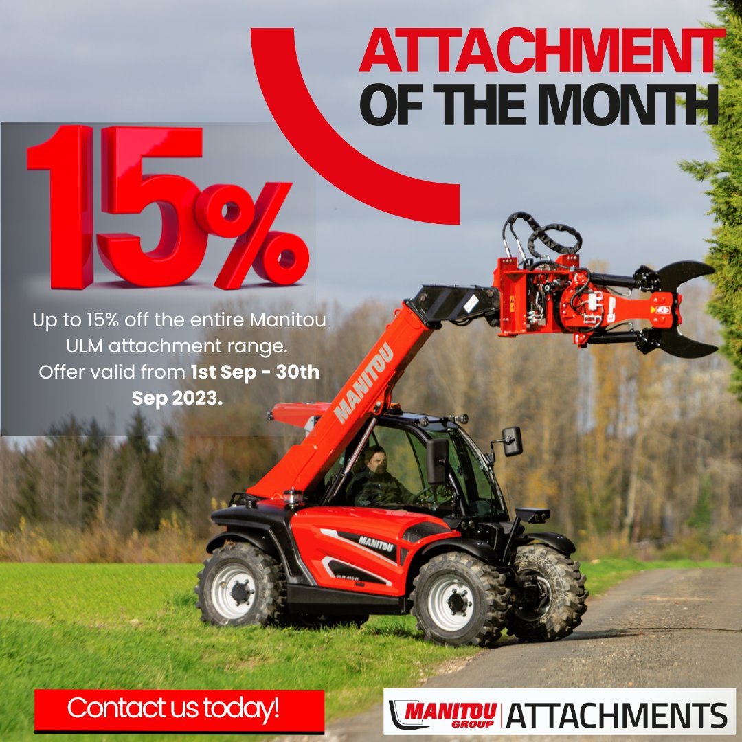 Hessle Fork Trucks (@hessleforktruck) on Twitter photo 