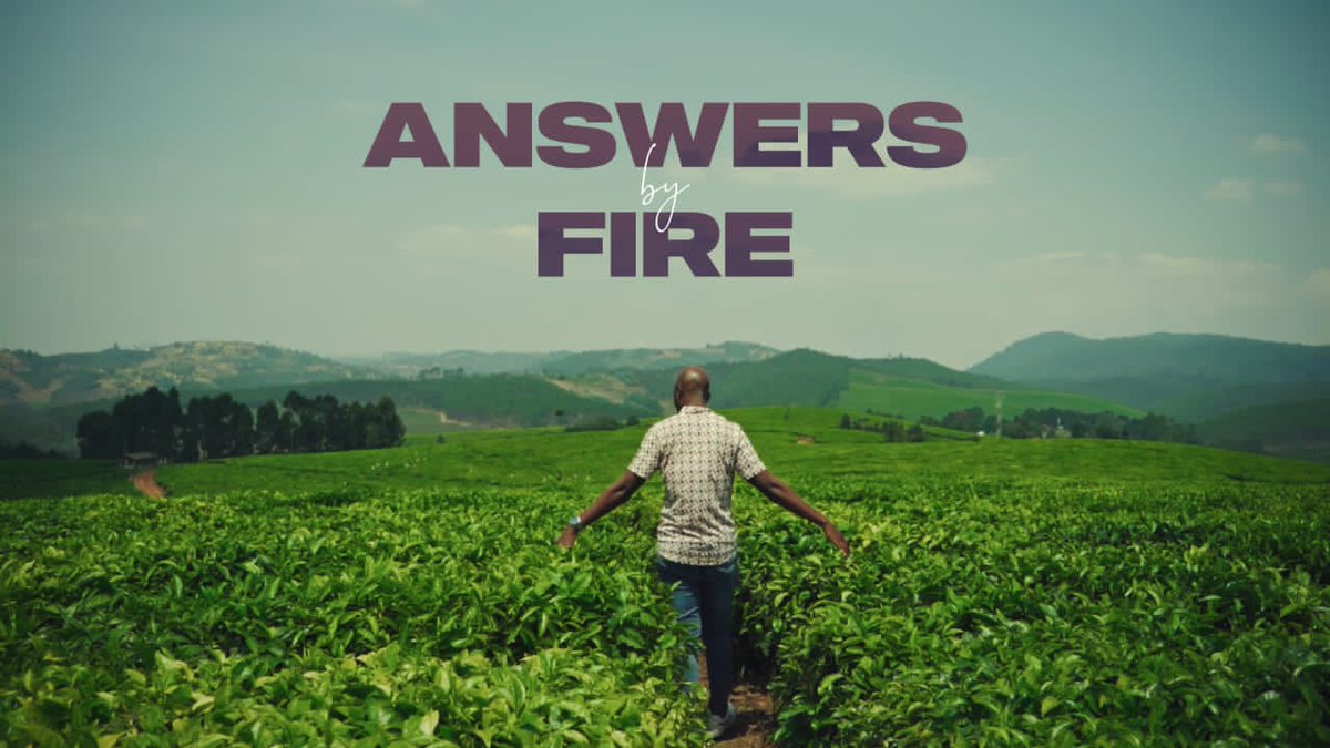ThePompi's tweet photo. NEW VIDEO ALERT 
Answers By Fire ft @Limoblaze  (Official Music Video) 

https://t.co/PxB0iqB9Fk https://t.co/QqvS44Vb2z