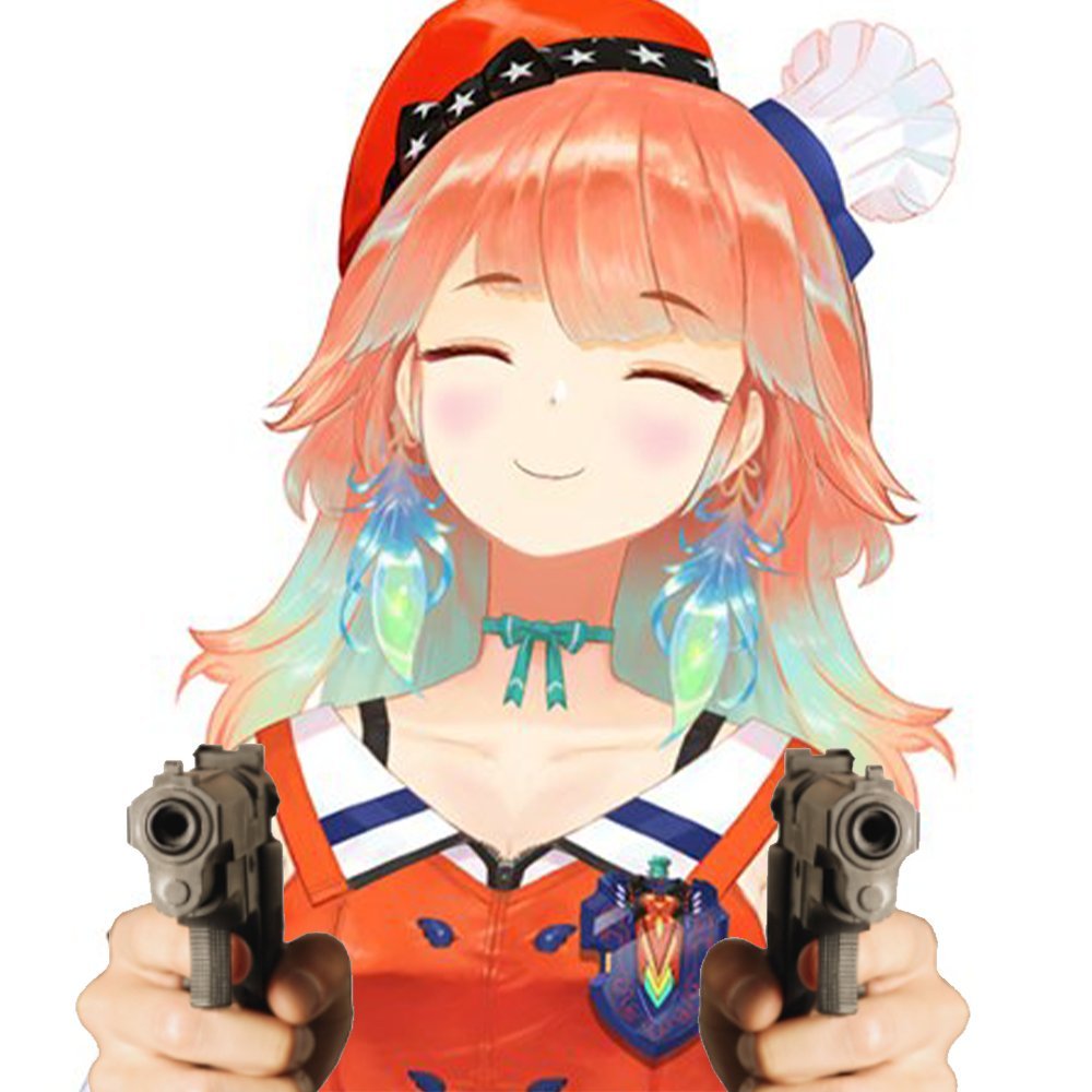 ambersriot's tweet photo. stream point of view https://t.co/JXKTcDNgWw