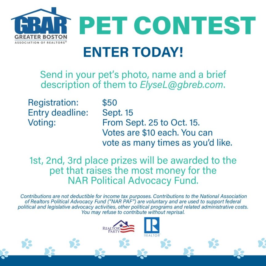 GBAR (@gbarealtors) on Twitter photo 