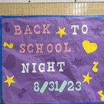 Photo by Foothill Middle School (@FoothillGriffin)