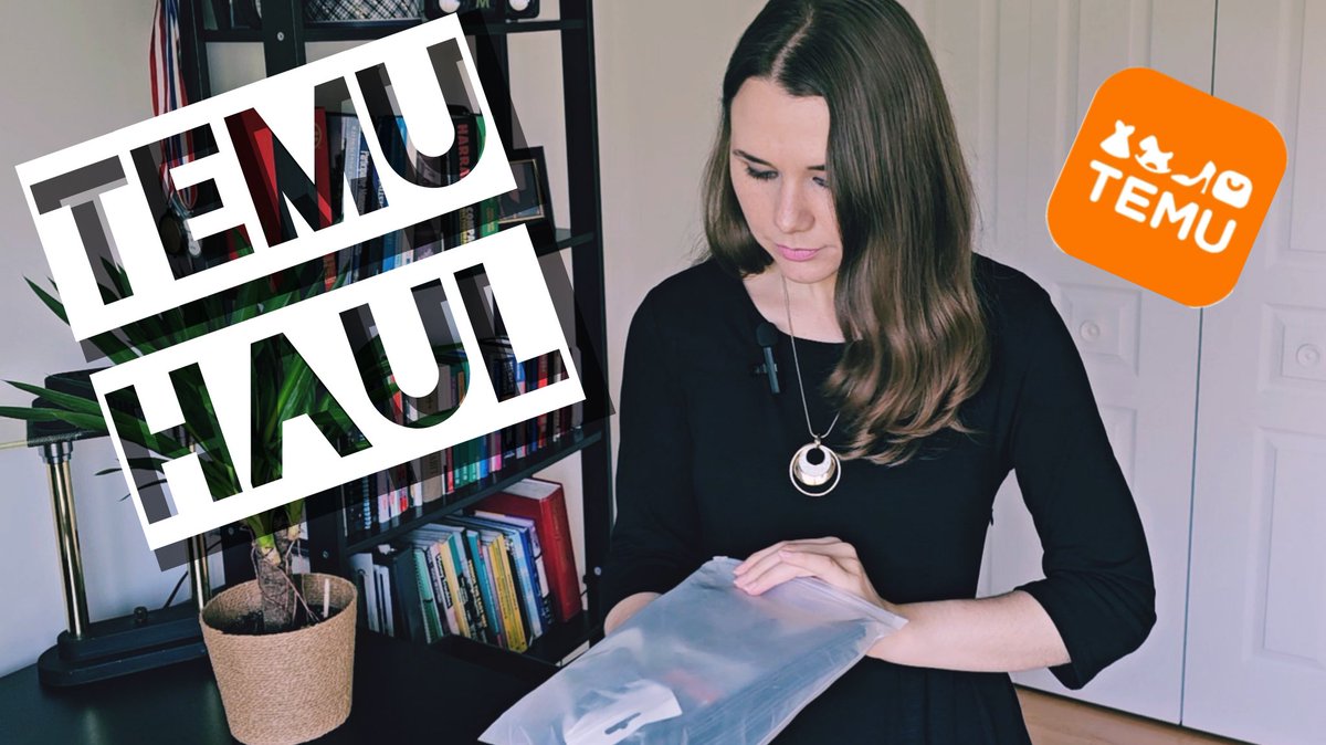 OrganizingHelps's tweet photo. Temu haul
Coupon code in description 
https://t.co/QGXe4ijI8X https://t.co/WJfdmCDgVo