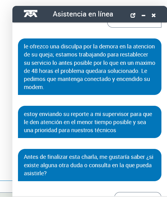 Benito Lozano tweet media