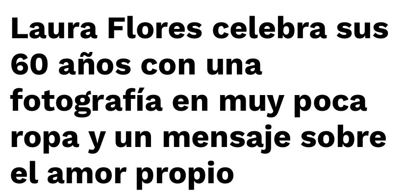 Morell4Luis's tweet image. #Poderosamente @eltalcha @ruleiro