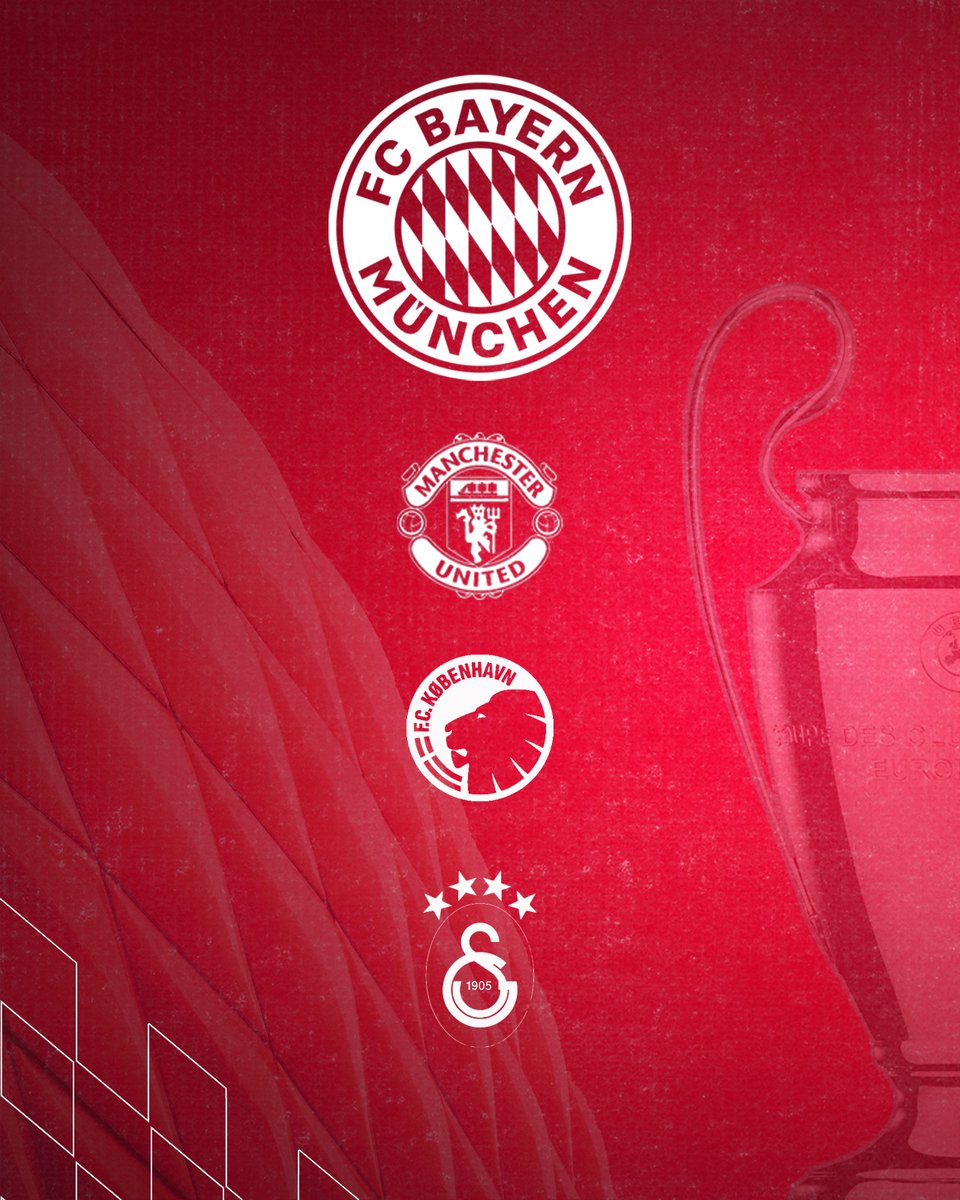 FC Bayern tweet media