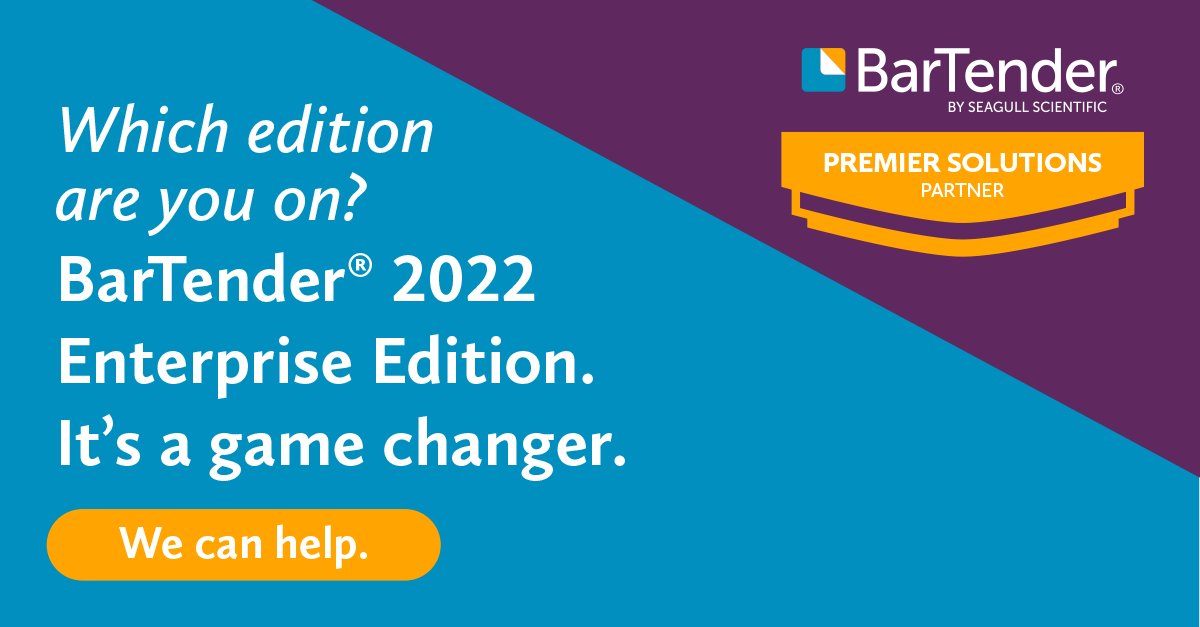 SSE Technologies tweet media