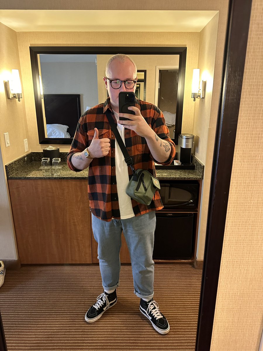 Andy Kelly tweet media