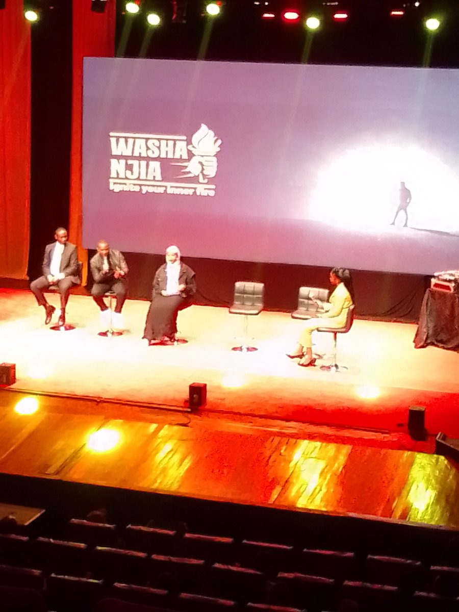 LenaScarlet2's tweet photo. #WashaNjia #igniteyourinnerfire #WashaNjia https://t.co/09cXtCsTUj
