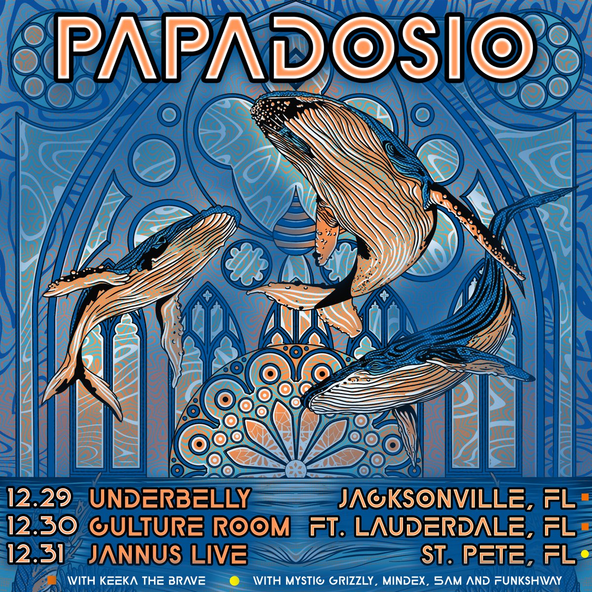 papadosio tweet picture