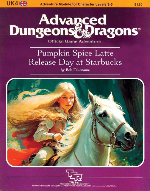 Cyber_Trout's tweet photo. I will get all your character names wrong.

#DnD #ttrpg https://t.co/jrfcZ1G5vp