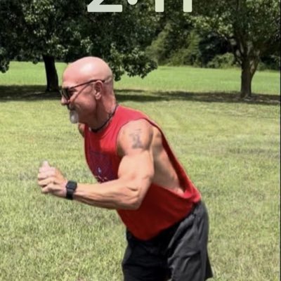 Jeff Baire tweet media