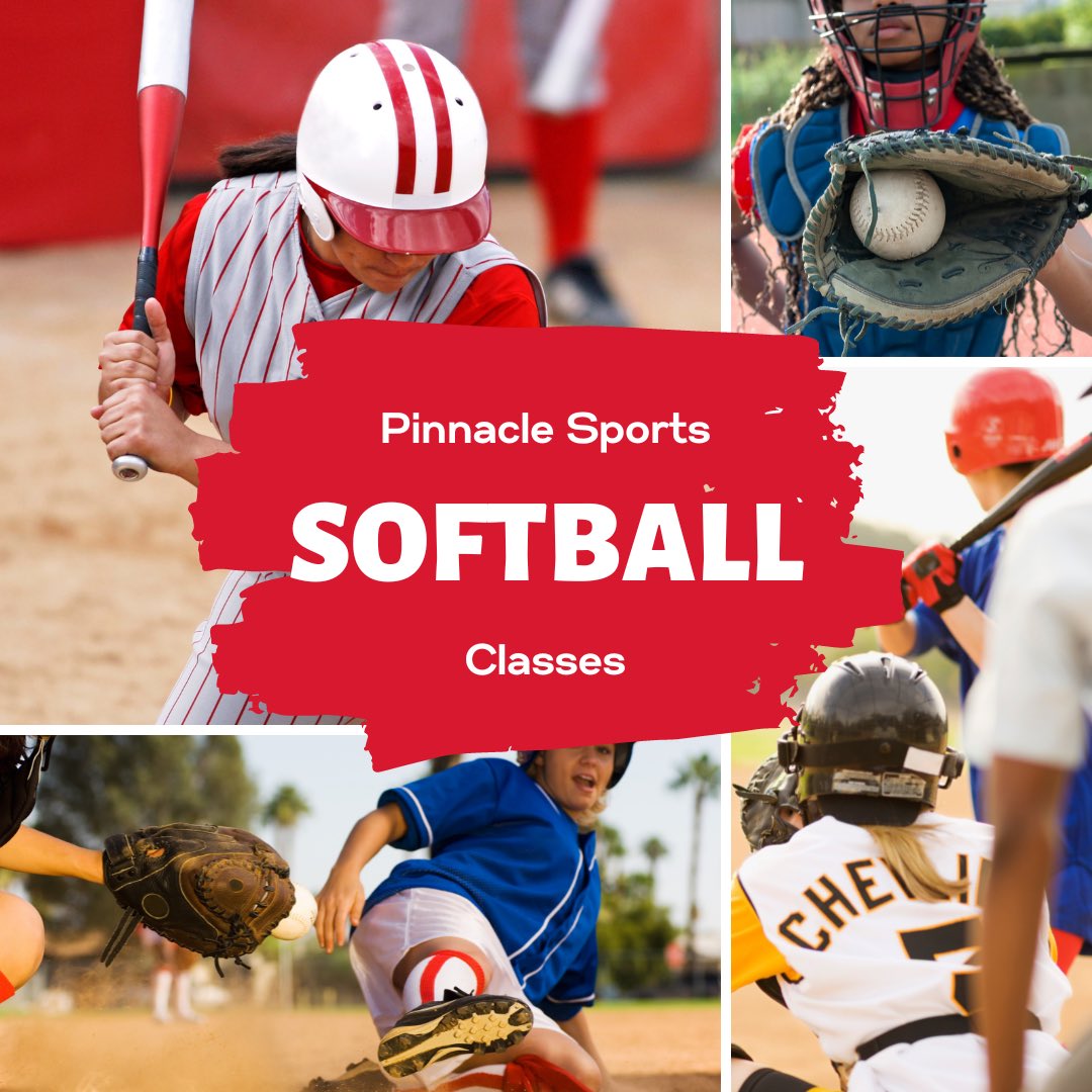 Pinnacle Sports tweet media