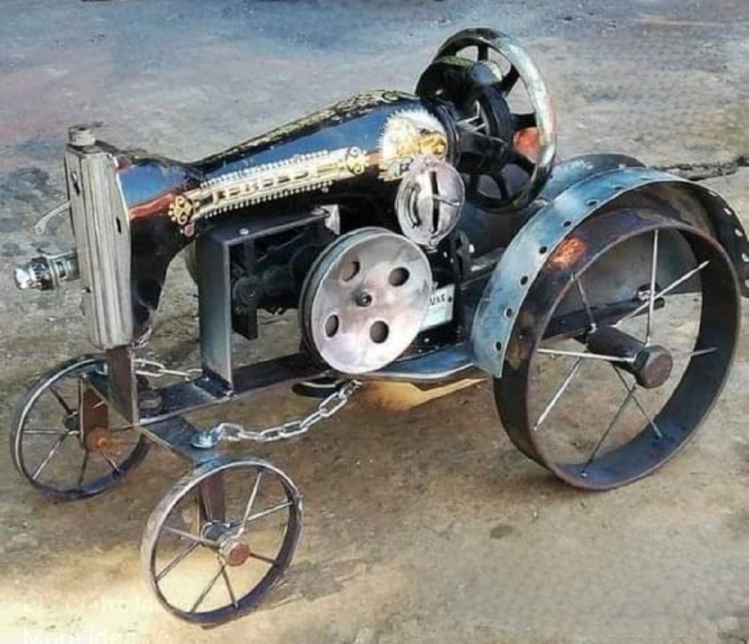 JacketSign's tweet image. Time to progress....